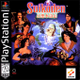 Image for article titled Suikoden Is Your Newest PSone Classic